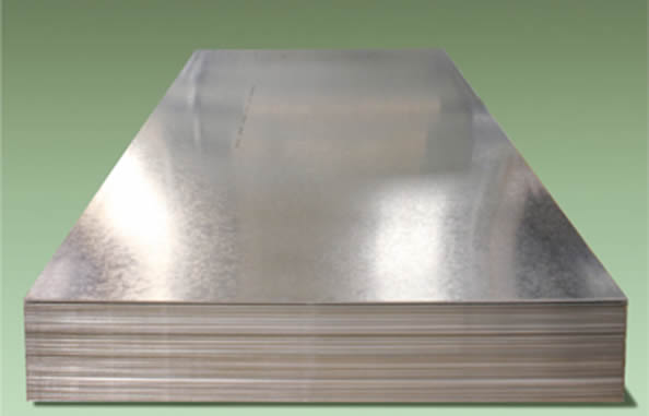 abalioĞlu boru plain sheet metal